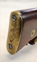 British ENFIELD Bolt Action Rifle  B.S.A. Co. 1918 Sht. LE No.3  .303 British  MILITARY COLLECTIBLE Img-22