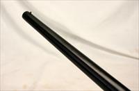 Winchester Model 37A Youth break action shotgun ~ 20Ga ~ FULL Choke