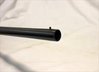 Winchester Model 37A Youth break action shotgun ~ 20Ga ~ FULL Choke