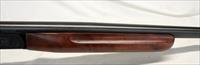 Winchester Model 37A Youth break action shotgun ~ 20Ga ~ FULL Choke