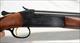 Winchester Model 37A Youth break action shotgun ~ 20Ga ~ FULL Choke