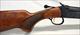Winchester Model 37A Youth break action shotgun ~ 20Ga ~ FULL Choke