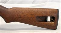 IAI M1 CARBINE Model M888 semi-automatic rifle  30 Cal  Box & Manual  Isreal Arms Img-2