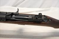 IAI M1 CARBINE Model M888 semi-automatic rifle  30 Cal  Box & Manual  Isreal Arms Img-4