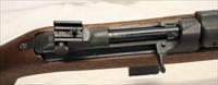 IAI M1 CARBINE Model M888 semi-automatic rifle  30 Cal  Box & Manual  Isreal Arms Img-13