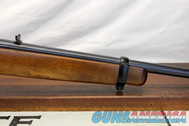 Ruger 10/22 736676111602 Img-4