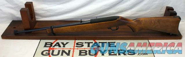 Ruger 10/22 736676111602 Img-6