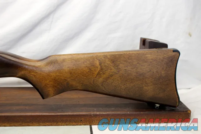 Ruger 10/22 736676111602 Img-7