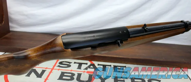 Ruger 10/22 736676111602 Img-10