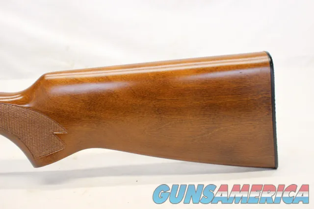 vintage SILE NY Over  Under Shotgun ~ 12Ga for 3" ~ 26" Barrels ~ OU 