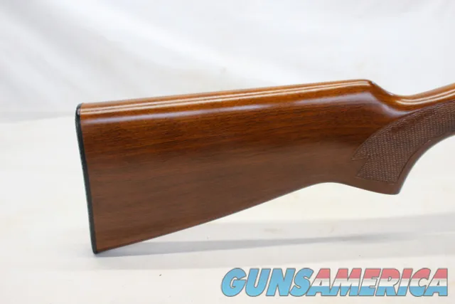 vintage SILE NY Over  Under Shotgun ~ 12Ga for 3" ~ 26" Barrels ~ OU 