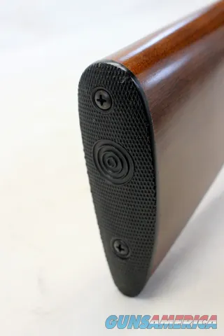 vintage SILE NY Over  Under Shotgun ~ 12Ga for 3" ~ 26" Barrels ~ OU 