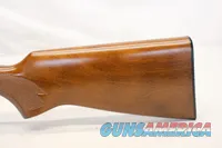 vintage SILE NY Over  Under Shotgun ~ 12Ga for 3" ~ 26" Barrels ~ OU 