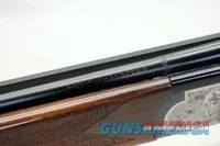 vintage SILE NY Over  Under Shotgun ~ 12Ga for 3" ~ 26" Barrels ~ OU 