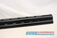 vintage SILE NY Over  Under Shotgun ~ 12Ga for 3" ~ 26" Barrels ~ OU 