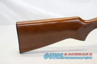 vintage SILE NY Over  Under Shotgun ~ 12Ga for 3" ~ 26" Barrels ~ OU 