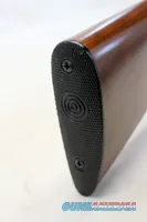 vintage SILE NY Over  Under Shotgun ~ 12Ga for 3" ~ 26" Barrels ~ OU 