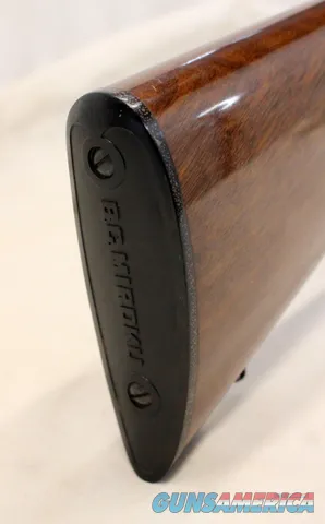 CHARLES DALY Miroku OU Shotgun 12Ga ~ 2 34" JAPAN preowned