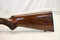 CHARLES DALY Miroku OU Shotgun 12Ga ~ 2 34" JAPAN preowned