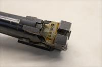 CHARLES DALY Miroku OU Shotgun 12Ga ~ 2 34" JAPAN preowned