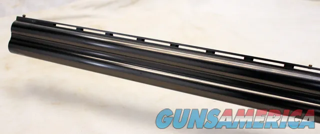 CHARLES DALY Miroku OU Shotgun 12Ga ~ 2 34" JAPAN preowned