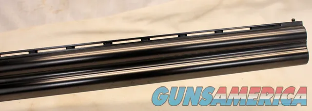 CHARLES DALY Miroku OU Shotgun 12Ga ~ 2 34" JAPAN preowned