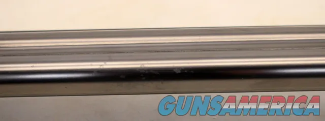 CHARLES DALY Miroku OU Shotgun 12Ga ~ 2 34" JAPAN preowned