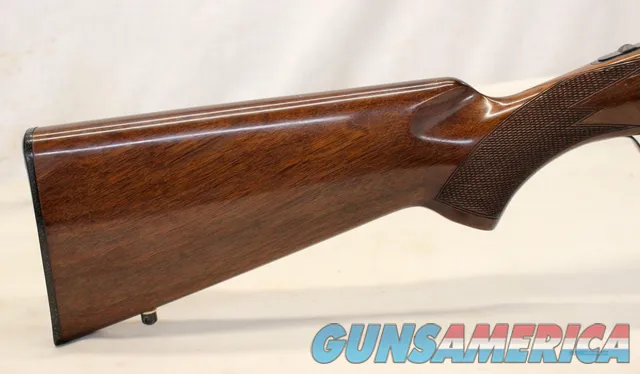 CHARLES DALY Miroku OU Shotgun 12Ga ~ 2 34" JAPAN preowned