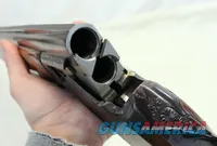 CHARLES DALY Miroku OU Shotgun 12Ga ~ 2 34" JAPAN preowned