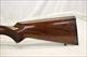 CHARLES DALY Miroku OU Shotgun 12Ga ~ 2 34" JAPAN preowned