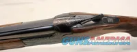 CHARLES DALY Miroku OU Shotgun 12Ga ~ 2 34" JAPAN preowned