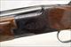CHARLES DALY Miroku OU Shotgun 12Ga ~ 2 34" JAPAN preowned
