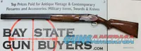 CHARLES DALY Miroku OU Shotgun 12Ga ~ 2 34" JAPAN preowned
