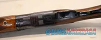 CHARLES DALY Miroku OU Shotgun 12Ga ~ 2 34" JAPAN preowned