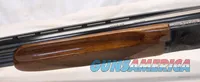 CHARLES DALY Miroku OU Shotgun 12Ga ~ 2 34" JAPAN preowned