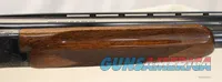 CHARLES DALY Miroku OU Shotgun 12Ga ~ 2 34" JAPAN preowned