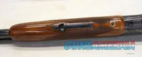 CHARLES DALY Miroku OU Shotgun 12Ga ~ 2 34" JAPAN preowned