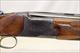 CHARLES DALY Miroku OU Shotgun 12Ga ~ 2 34" JAPAN preowned