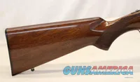 CHARLES DALY Miroku OU Shotgun 12Ga ~ 2 34" JAPAN preowned