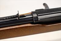 MARLIN Model 60 semi-automatic tube fed rifle  .22LR - 22 Barrel Img-7
