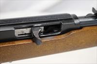 MARLIN Model 60 semi-automatic tube fed rifle  .22LR - 22 Barrel Img-14
