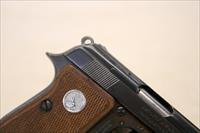 1966 COLT Junior semi-automatic pistol  .25ACP  Vest Gun  Collectible Img-8