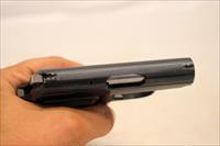 1966 COLT Junior semi-automatic pistol  .25ACP  Vest Gun  Collectible Img-11