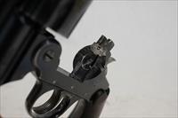Iver Johnson .22 SUPERSHOT SEALED EIGHT top break revolver  .22 Caliber  C&R ELIGIBLE Img-17