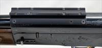 Browning A5 LIGHT TWELVE semi-automatic shotgun ~ 12Ga. ~ MOD Choke ~ Made in Japan