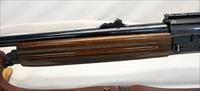 Browning A5 LIGHT TWELVE semi-automatic shotgun ~ 12Ga. ~ MOD Choke ~ Made in Japan