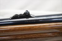 Browning A5 LIGHT TWELVE semi-automatic shotgun ~ 12Ga. ~ MOD Choke ~ Made in Japan