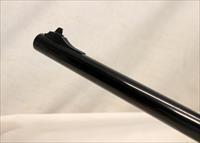 Browning A5 LIGHT TWELVE semi-automatic shotgun ~ 12Ga. ~ MOD Choke ~ Made in Japan