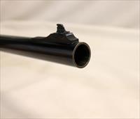 Browning A5 LIGHT TWELVE semi-automatic shotgun ~ 12Ga. ~ MOD Choke ~ Made in Japan