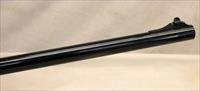 Browning A5 LIGHT TWELVE semi-automatic shotgun ~ 12Ga. ~ MOD Choke ~ Made in Japan